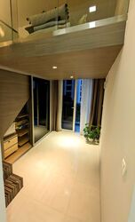 8 Bassein (D11), Apartment #596493101
